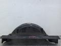 диффузор вентилятора Land Rover Discovery 3 поколение L319 2007, 2.7 л., 276DT, дизель, АКПП, серый, внедорожник 5 дв., полный привод, PGK500085 - фото №2
