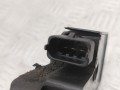 катушка зажигания Mercedes-Benz C-Класс W203/S203/CL203 W203.061 2001, 2.6 л., M 112.912, бензин, МКПП, седан, A0001587803, 0221503035 - фото №8