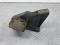 кронштейн КПП Audi A6 4A/C4 1995, 2.6 л., ABC, бензин, АКПП, синий, универсал, полный привод, 4A0399113D - фото №4