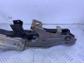 педаль тормоза Mazda 5 1 поколение [рестайлинг] CR (2007 - 2010), 2.0 л., бензин, МКПП, серый, минивэн, передний привод - фото №3