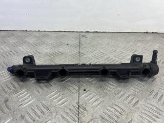 топливная рампа Volkswagen Polo 4 поколение (2001 - 2005), 036133319AF