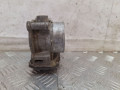 заслонка дроссельная Mazda CX-5 1 поколение 2013, 2.0 л., бензин, PE0113640, 152011N18 - фото №3
