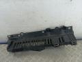 крепление запаски BMW X6 E71/E72 E71 (2007 - 2012), 4.4 л., N63 B44 A, бензин, АКПП, внедорожник 5 дв., полный привод, 698105207 - фото №2