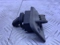 выключатель концевой (концевик) Volkswagen Transporter T5 (2003 - 2009), 7H0907438 - фото №4