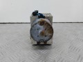 блок ABS Nissan Primera P11 (1996 - 2000), 273004316, 265216586, 476608F820 - фото №3