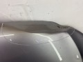 капот Geely Coolray 1 поколение (2020 - 2026), 8889708051 - фото №5