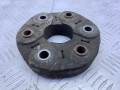 муфта кардана Mercedes-Benz E-Класс W210/S210 (1995 - 1999), 2104110415 - фото №5