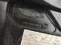 накладка двери внутренняя Ford Fusion 1 поколение [рестайлинг] 2006, 1.4 л., бензин, 5МКПП, голубой, хетчбэк 5 дв., передний привод, 2S61-A045H23-A - фото №2