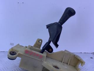 кулиса Honda Accord 6 поколение CG8 1999, 1.8 л., F18B2, бензин, МКПП, седан, передний привод