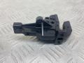 механизм складывания крыши Mercedes-Benz E-Класс W212/S212/C207/A207 2011, 2078207910 - фото №3