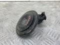 сигнал (клаксон) Opel Corsa C 2003, 1.0 л., Z 10 XEP, бензин, МКПП, черный, хетчбэк 3 дв., передний привод - фото №2