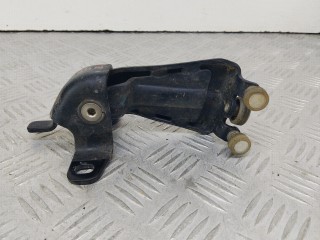 ролик двери сдвижной Mercedes-Benz Vito W639 (2003 - 2010), A6397601147