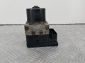 блок ABS Opel Zafira 2 поколение (B) (2005 - 2008), 13234911 - фото №2