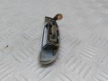 ручка наружная задняя левая Daihatsu Sirion 1 поколение M100 [рестайлинг] 2004, 1.6 л., EJ, бензин, МКПП, голубой, хетчбэк 5 дв., передний привод - фото №3