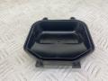 крышка фары Opel Vectra C 2003, 15989200 - фото №5