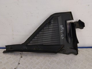 дождевик BMW X6 E71/E72 E71 (2007 - 2012), 4.4 л., бензин, АКПП, внедорожник 5 дв., полный привод, 10834110, 6945584