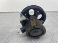 насос гидроусилителя руля Opel Vectra B 1996, 1.6 л., X 16 XEL, бензин, АКПП, передний привод, 90409232, 90495957, 26044812 - фото №3