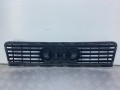 решетка радиатора Audi A6 4A/C4 1995, 2.6 л., ABC, бензин, АКПП, синий, универсал, полный привод, 4B0853651F - фото №4