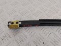 направляющая стекла задней левой Mercedes-Benz E-Класс W211/S211 2004, 3.2 л., OM 648.961, дизель, АКПП, черный, универсал, задний привод - фото №5