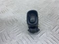 кнопка стеклоподъемника двери задней правой Mercedes-Benz C-Класс W203/S203/CL203 [рестайлинг] 2005, 2.2 л., дизель, серебро, универсал, задний привод, A2038200210 - фото №2