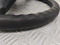 руль Volkswagen Passat B5 2000, 1.9 л., дизель, зеленый, универсал, передний привод, 3B0419091AE - фото №9