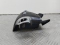 подушка безопасности водителя Ford Focus 3 поколение 2013, 1.6 л., дизель, МКПП, черный, хетчбэк 5 дв., передний привод, правый руль, BAMPT11675 - фото №5