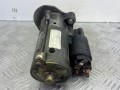 стартер Ford Focus 2 поколение 2005, 1.6 л., HHDA, дизель, МКПП, белый, универсал, передний привод - фото №5