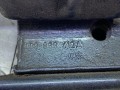 петля двери Volkswagen Touran 1 поколение 2005, 1.9 л., дизель, МКПП, минивэн, передний привод, 1T0833412A - фото №7