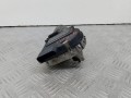 моторчик передних стеклоочистителей (дворников) Ford Galaxy 1 поколение [рестайлинг] 2005, 1.9 л., дизель, 6МКПП, синий, минивэн, передний привод, 7M3955119A, 390241803 - фото №2