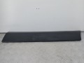 молдинг двери передней правой Mercedes-Benz Sprinter 2 поколение (W906) (2006 - 2014), A9066900262 - фото №2