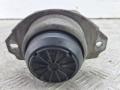 подушка крепления двигателя Land Rover Discovery 3 поколение L319 2007, 2.7 л., 276DT, дизель, АКПП, серый, внедорожник 5 дв., полный привод, KKB500441G - фото №3