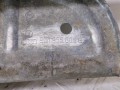 механизм стеклоочистителя (трапеция дворников) Volkswagen Vento 1 поколение (1991 - 1998), МКПП, седан, 8D1955605B - фото №4
