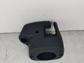кожух рулевой колонки Hyundai Getz 1 поколение (2002 - 2005), 848501C000 - фото №2