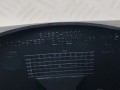 кожух рулевой колонки Hyundai Getz 1 поколение (2002 - 2005), 848501C000 - фото №7