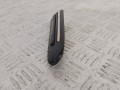 молдинг крыла Mercedes-Benz E-Класс W211/S211 2004, 3.2 л., OM 648.961, дизель, АКПП, черный, универсал, задний привод, A2116902862 - фото №2