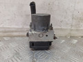 блок ABS Toyota Corolla Verso 2 поколение AR10 [рестайлинг] 2008, 0265231484, 445100F010, 476L3171203 - фото №2