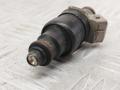 форсунка Audi A6 4A/C4 1995, 2.6 л., ABC, бензин, АКПП, синий, универсал, полный привод, 078133551N - фото №3