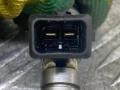 форсунка Fiat Panda 2 поколение [рестайлинг] 2012, 1.2 л., 188 A4.000, бензин, МКПП, красный, хетчбэк 5 дв., передний привод, 1700E, IWP095 - фото №5