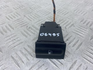 кнопка открытия лючка топливного бака Skoda Octavia 1 поколение (A4) [рестайлинг] 1U 2000, 1.6 л., AKL, бензин, МКПП, хетчбэк 5 дв., 1J0959833C