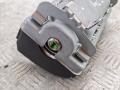 подушка безопасности пассажира Mercedes-Benz E-Класс W210/S210 (1995 - 1999), A2118603305, 30349566A - фото №5