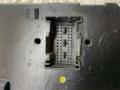 блок SAM Mercedes-Benz E-Класс W212/S212/C207/A207 (2009 - 2013), 5DK00962056, 5DK009620 - фото №7