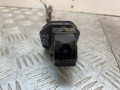 камера заднего вида Nissan Juke YF15 (2010 - 2014), 2022431, 28442BV80B, VCB-N5171 - фото №5