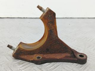 кронштейн полуоси Ford Fiesta 6 поколение 2011, 1.6 л., бензин, МКПП, хетчбэк 3 дв.