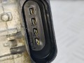 моторчик передних стеклоочистителей (дворников) Ford C-Max 1 поколение (2003 - 2007), 1.8 л., дизель, 5МКПП, серебро, минивэн, передний привод, 390241724, 3M5117508AA - фото №8