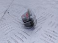 повторитель поворота на крыле Mercedes-Benz A-Класс W168/V168 [рестайлинг] 2001, 1.4 л., M 166.940, бензин, МКПП, темно-синий, минивэн, передний привод - фото №4