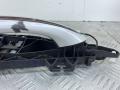 ручка наружная Opel Insignia 2 поколение (B) 2018, 2.0 л., дизель, АКПП, белый, хетчбэк 5 дв., полный привод, 13515507 - фото №3