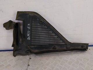 дождевик BMW X6 E71/E72 E71 (2007 - 2012), 4.4 л., N63 B44 A, бензин, АКПП, внедорожник 5 дв., полный привод, 10834110, 6945583