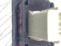 кнопка открытия багажника Peugeot 607 1 поколение [рестайлинг] 2006, 2.7 л., DT17TED4, дизель, АКПП, голубой, седан, передний привод, 2879201 - фото №6