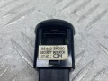 датчик (прочие) Hyundai Santa Fe 2 поколение (CM) 2007, 2.2 л., D4EB, дизель, АКПП, серый, внедорожник 5 дв., полный привод, 954103K000 - фото №6
