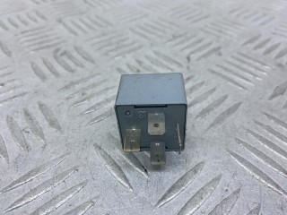 реле (прочие) Volkswagen Bora 1 поколение 2002, бензин, 141951253B, 20240072